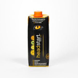 Instant Getränk 0,5l