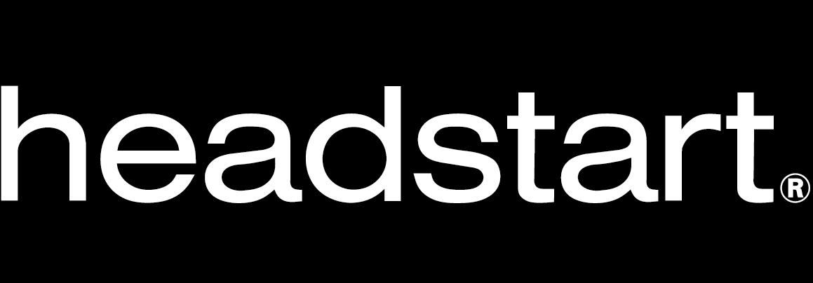 headstart®