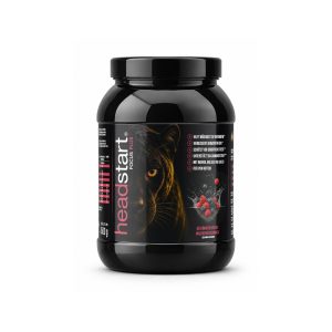 Getränkepulver Wild berry 1500g