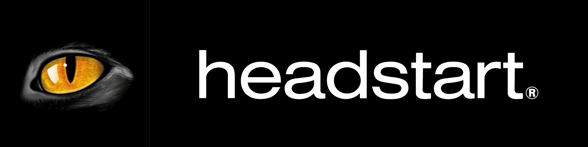 headstart Logo